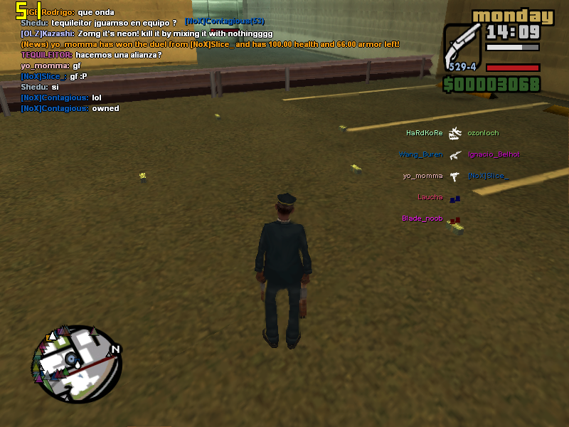 [Image: sa-mp-045.png]