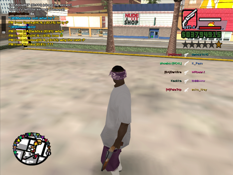 [Image: sa-mp-086.png]