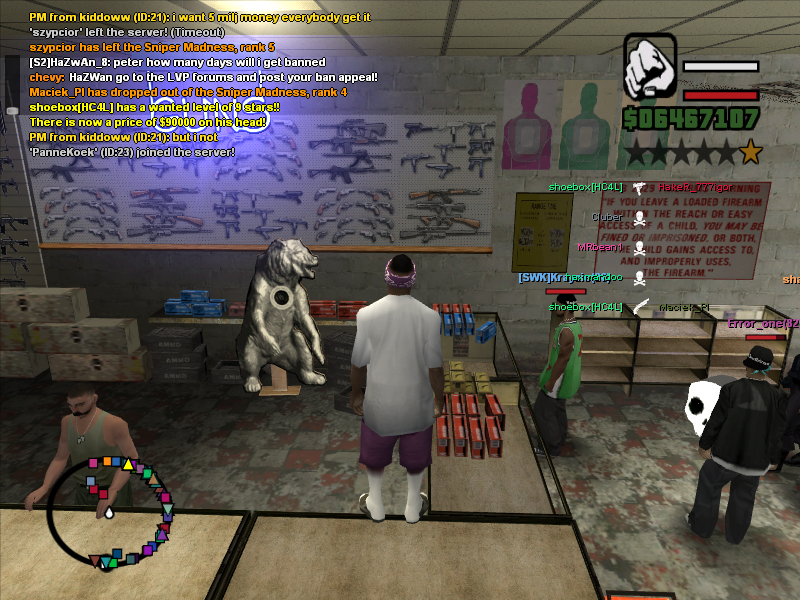 [Image: sa-mp-093.png]