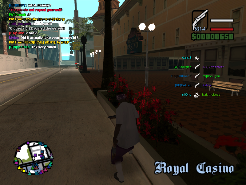 [Image: sa-mp-103.png]