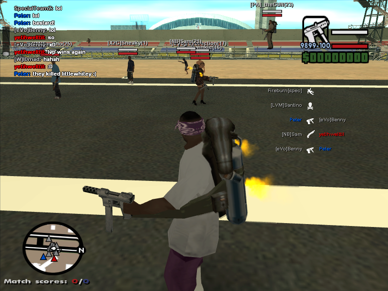 [Image: sa-mp-118.png]