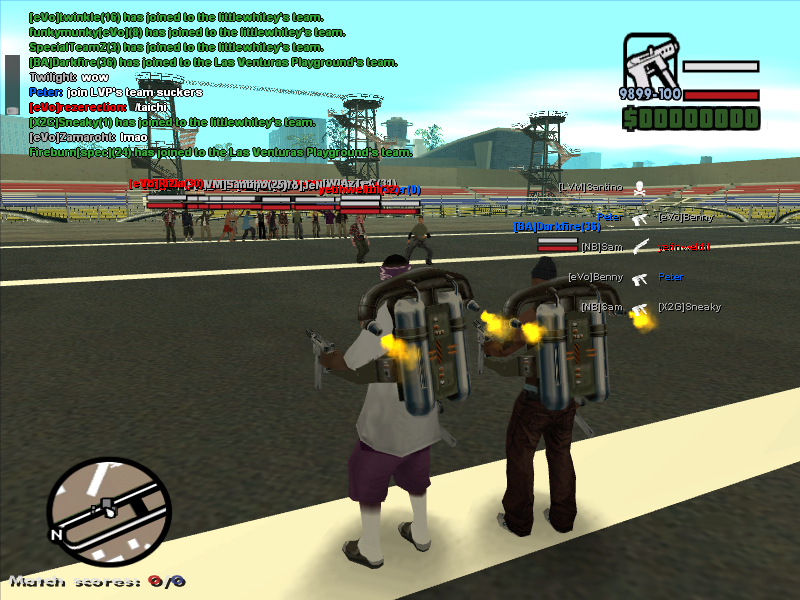 [Image: sa-mp-120.png]