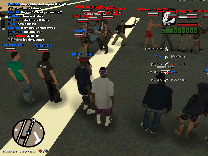 [Image: sa-mp-123.png]