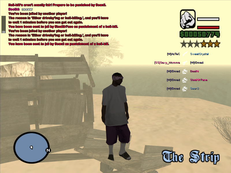 [Image: sa-mp-190.png]