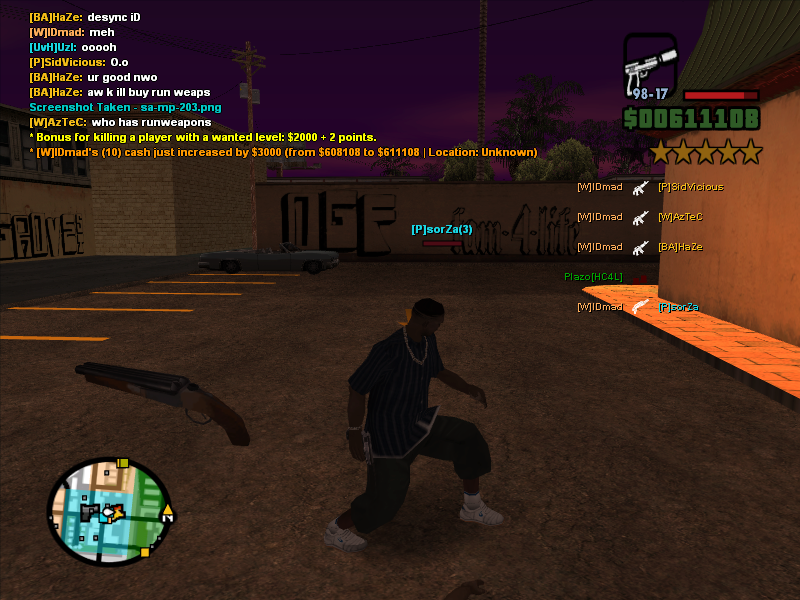 [Image: sa-mp-204.png]