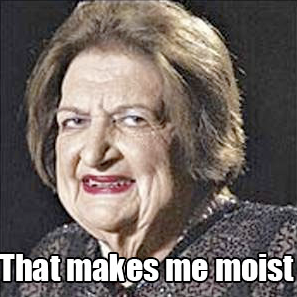 [Image: thatmakesmemoist.png]