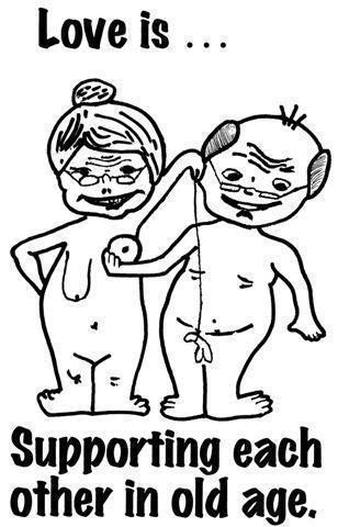 funny-4.jpg