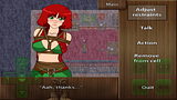photo Screenshot_2013-11-02-15-01-22_zpsca5b3ffc.png