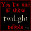 twilight quotes Pictures, Images and Photos