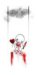 suicide