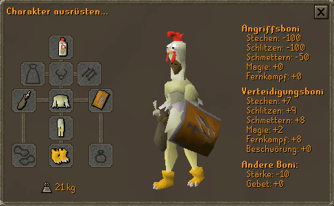 Eingefügtes Bild