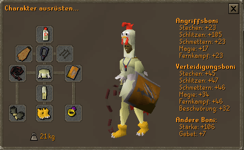 Eingefügtes Bild