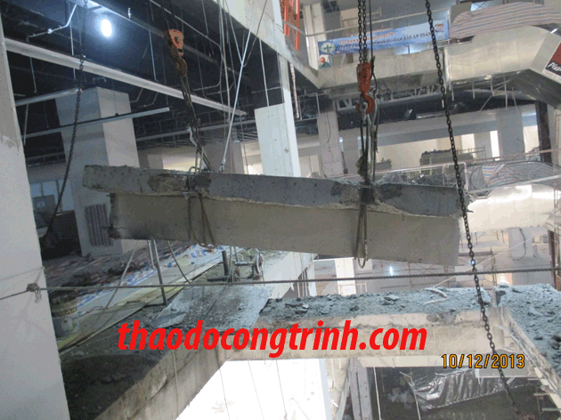 photo IMG_0244_zps49026c86.gif
