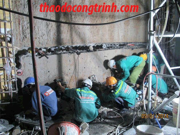 Khoan b photo IMG_0269copy_zps40442dce.gif