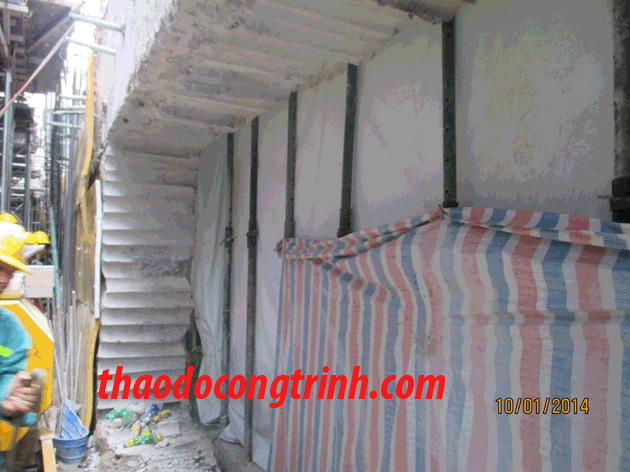 photo IMG_0288copy_zps718271cf.gif
