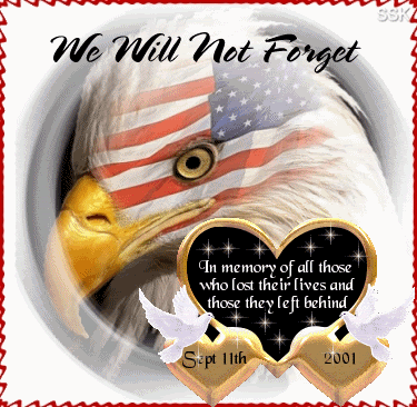 Photobucket Image Hosting