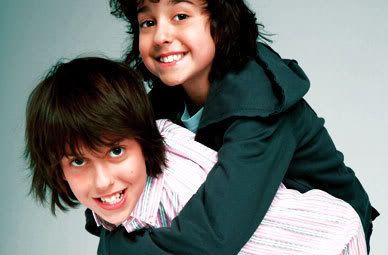 nat_wolff_1202665663.jpg Nat Wolff and Alex Wolf image by suicidalroses