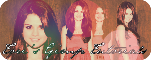 Selena Gomez Header/Banner Pictures, Images and Photos