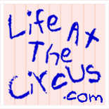 LifeAtTheCircus.com