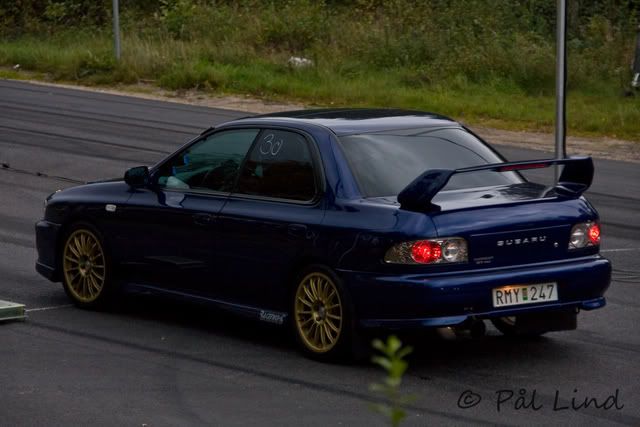 http://i282.photobucket.com/albums/kk261/Pa113/Subaru.jpg