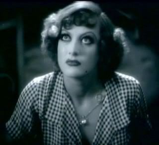 Joan_Crawford_in_Rain_1.jpg