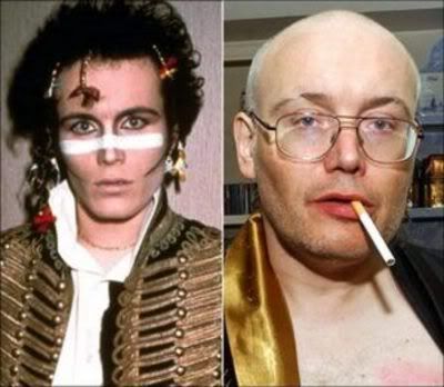 ADam-ant.jpg