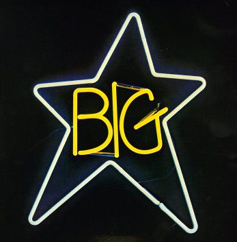 Big_Star_-1_Record-1.jpg