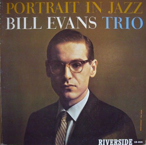 Bill_Evans--Portrait_In_Jazz.jpg