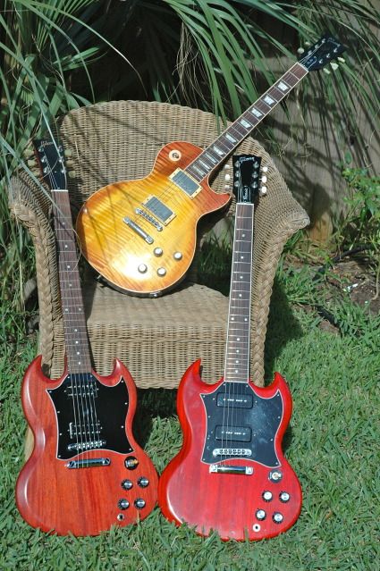 Gibsons1.jpg