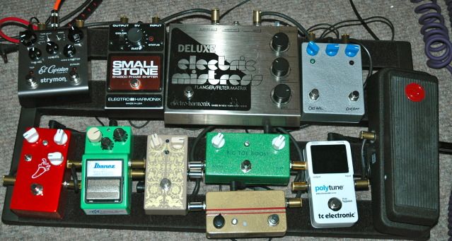 PedalBoard.jpg