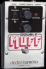 double-muff.jpg