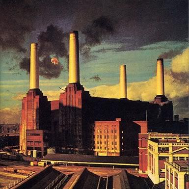 pink-floyd-animals-cover-art.jpg