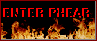 Phatwax Records