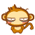 monkey2012.gif image by veronica_tsim