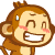 monkey2069.gif image by veronica_tsim