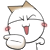 _1669.gif image by veronica_tsim