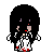 photo _395.gif