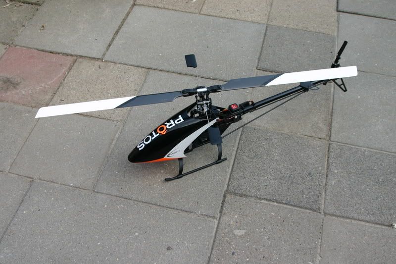 Afbeelding030.jpg