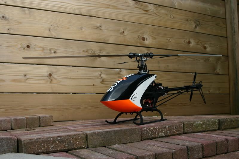Afbeelding032.jpg