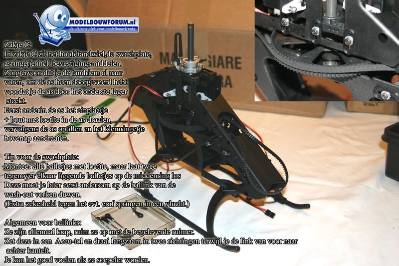 MBF06.jpg