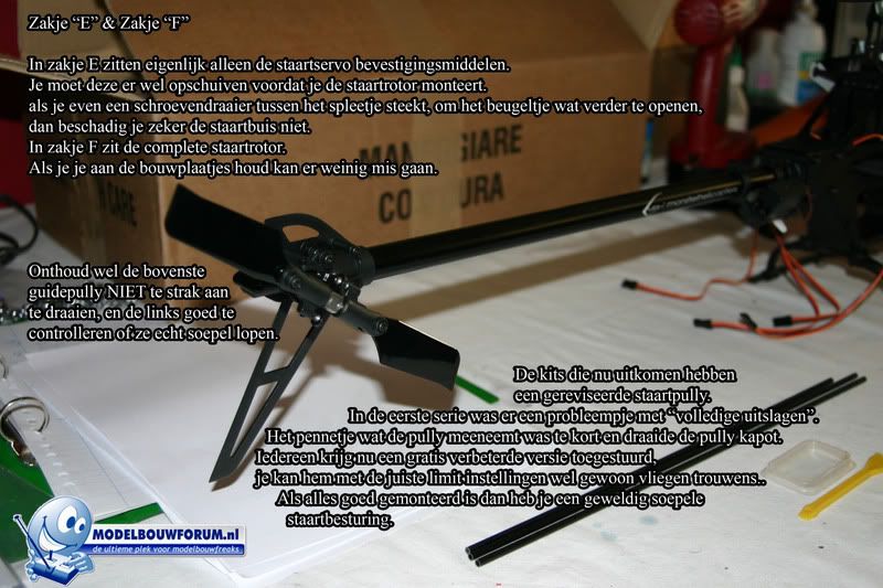 MBF09.jpg
