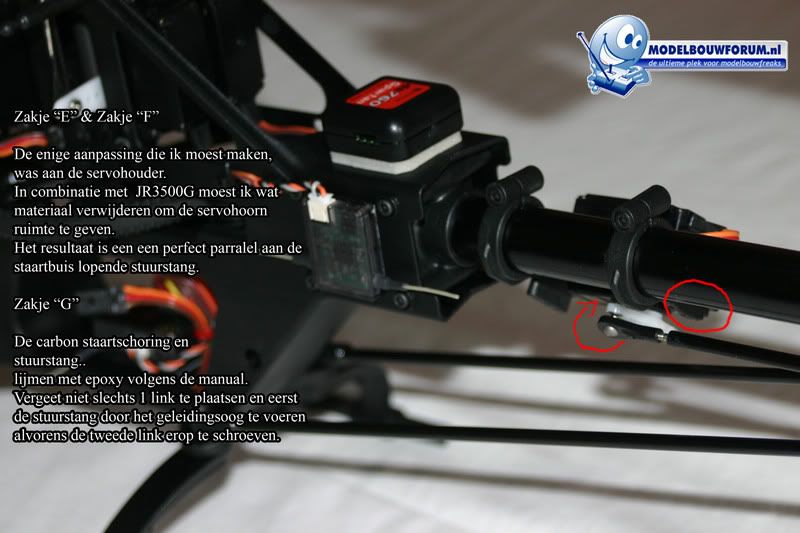 MBF10.jpg