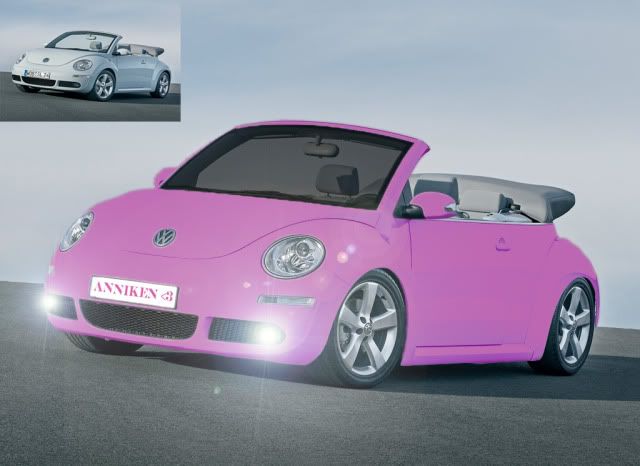 2009-volkswagen-beetle-convertible-blush-announced-4114_2.jpg