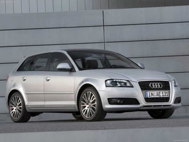 Audi-A3_Sportback_2009_1600x1200_wallpaper_01.jpg