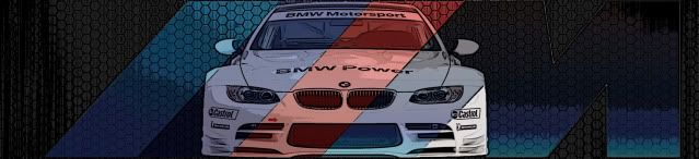 Bmwstreamer.jpg