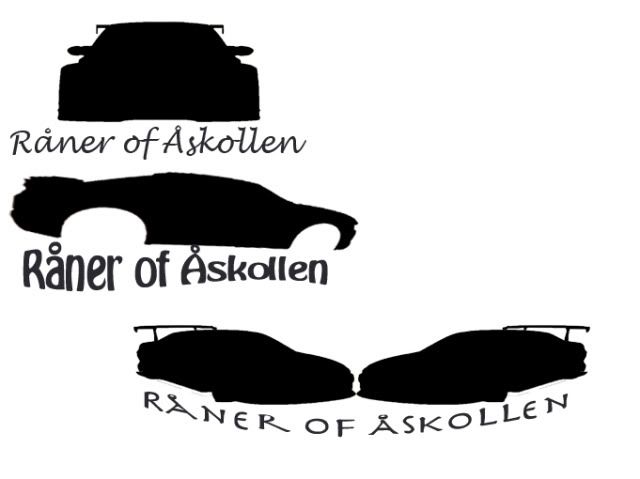 Logoskollen.jpg