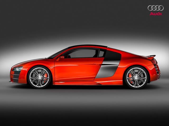 audi_r8_tdi_le_mansPar0014Image_wallpaper.jpg