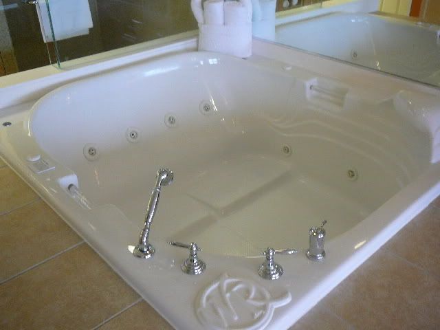 Hot Tub/Spa Covers for sale