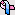 photo onepip-1.gif