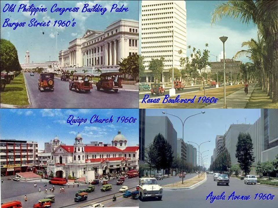 pilipinas noon at ngayon essay Ang pilipinas ay isang umuunlad na bansa sa timog-silangang asya pinakamayamang ekonomiya sa asya noong mga 1950 pagkatapos ng hapon ngunit naging isa sa pinakamahirap na bansa sa asya ngayon elpidio quirino (1948-1953. pilipinas noon at ngayon essay Ang pilipinas ay isang umuunlad na bansa sa timog-silangang asya pinakamayamang ekonomiya sa asya noong mga 1950 pagkatapos ng hapon ngunit naging isa sa pinakamahirap na bansa sa asya ngayon elpidio quirino (1948-1953.